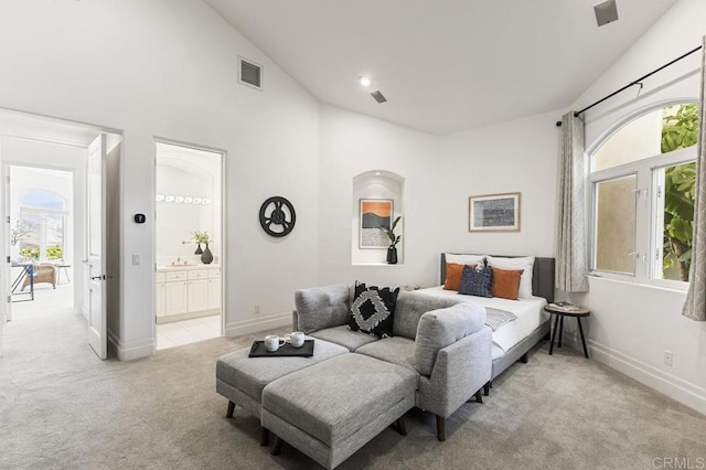 31581 Larga Vis, Valley Center, CA 92082 - photo 43