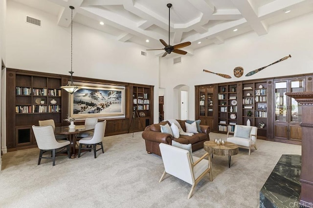 31581 Larga Vis, Valley Center, CA 92082 - photo 9