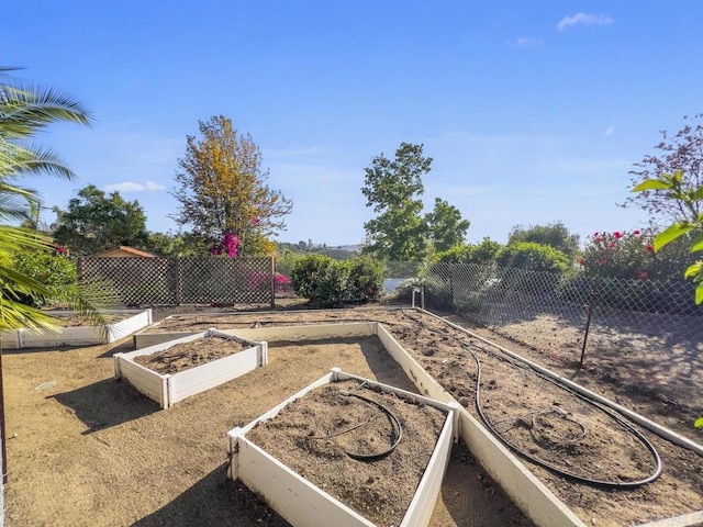 31581 Larga Vis, Valley Center, CA 92082 - photo 65