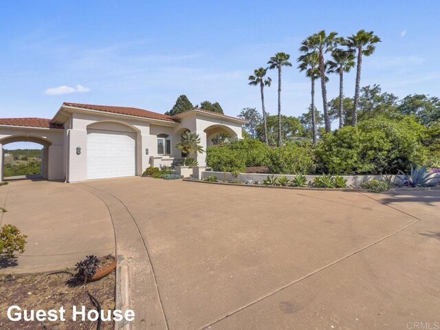 31581 Larga Vis, Valley Center, CA 92082 - photo 46