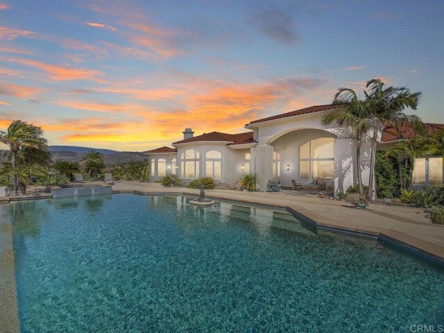 31581 Larga Vis, Valley Center, CA 92082 - photo 5