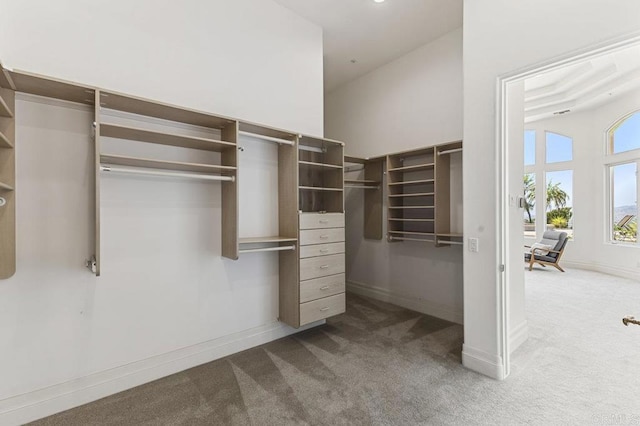 31581 Larga Vis, Valley Center, CA 92082 - photo 30
