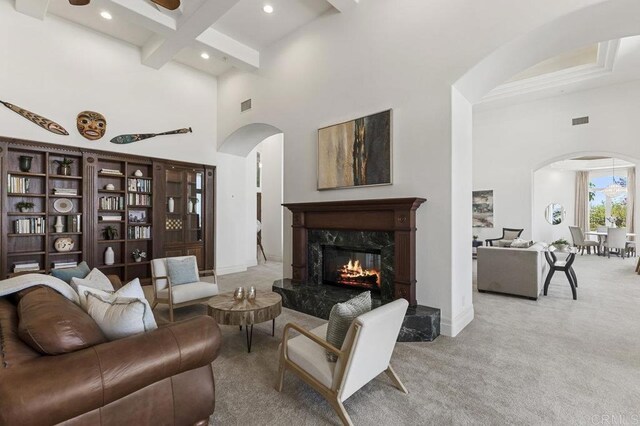 31581 Larga Vis, Valley Center, CA 92082 - photo 22