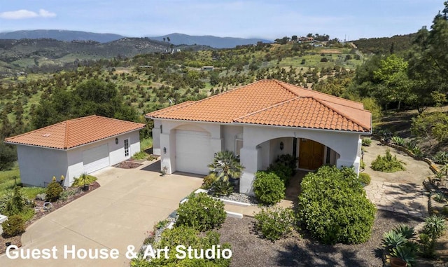 31581 Larga Vis, Valley Center, CA 92082 - photo 13