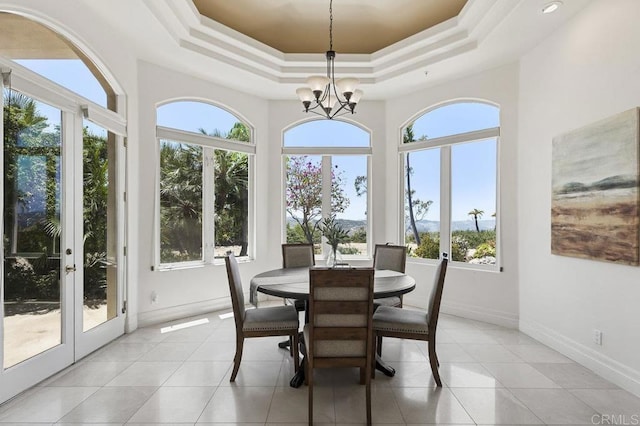 31581 Larga Vis, Valley Center, CA 92082 - photo 40