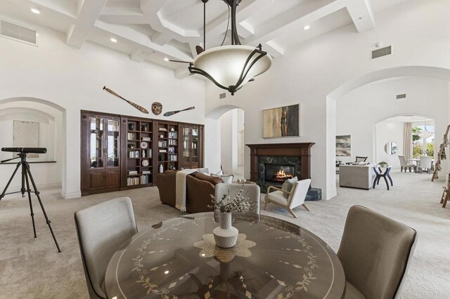 31581 Larga Vis, Valley Center, CA 92082 - photo 21