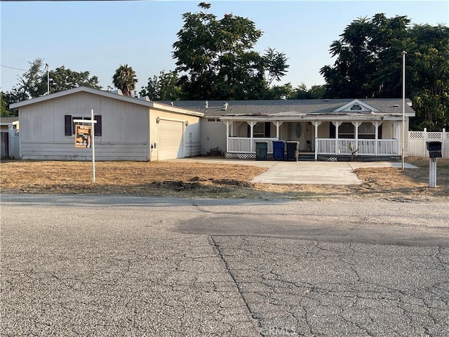 3858 Carter St, Riverside, CA 92501 - photo 1