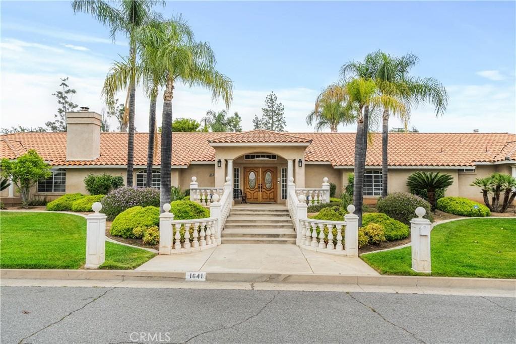 1641 Ford St, Redlands, CA 92373 - photo 1