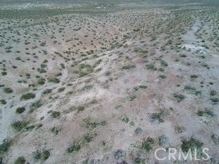 0 Oleander, Oro Grande, CA 92368
