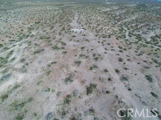 0 Oleander, Oro Grande, CA 92368
