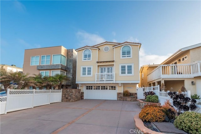 2133 Ocean Dr, Oxnard, CA 93035 - photo 39