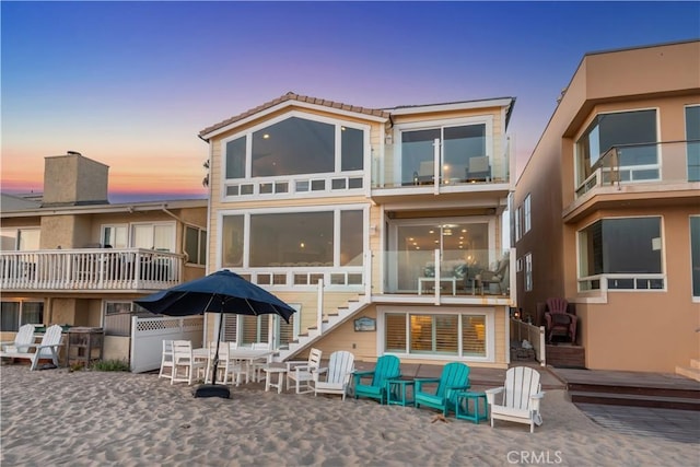 2133 Ocean Dr, Oxnard, CA 93035 - photo 1