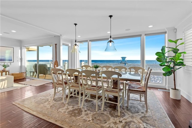 2133 Ocean Dr, Oxnard, CA 93035 - photo 7