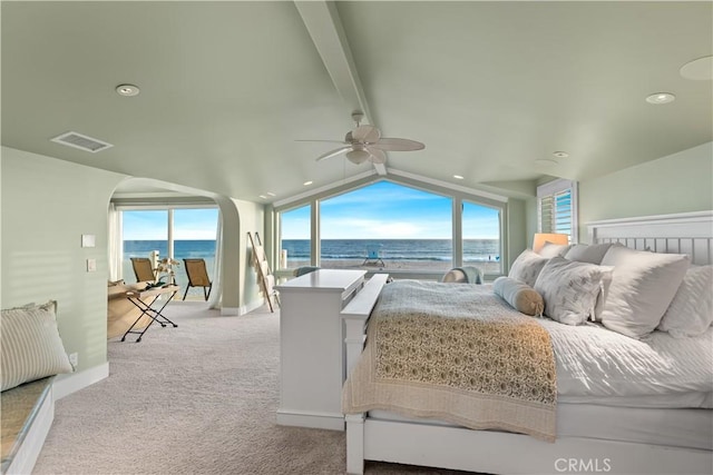 2133 Ocean Dr, Oxnard, CA 93035 - photo 18