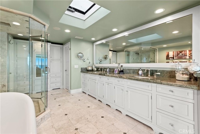2133 Ocean Dr, Oxnard, CA 93035 - photo 25