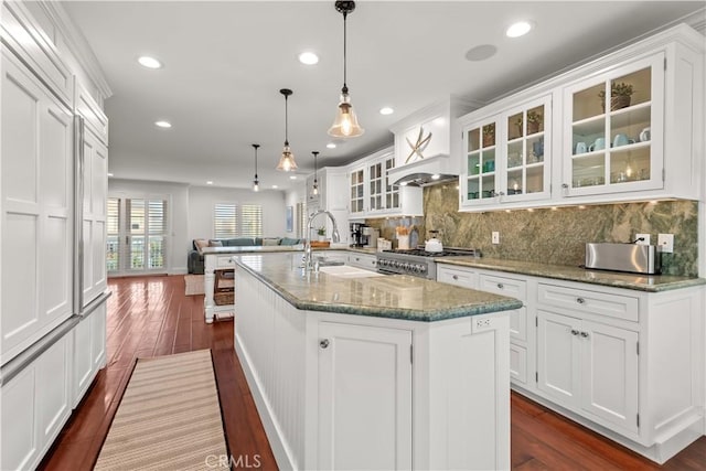 2133 Ocean Dr, Oxnard, CA 93035 - photo 13
