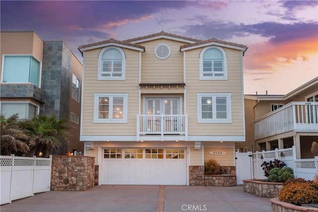 2133 Ocean Dr, Oxnard, CA 93035 - photo 3