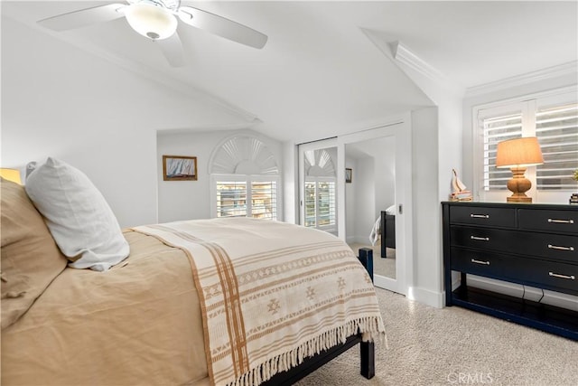 2133 Ocean Dr, Oxnard, CA 93035 - photo 29