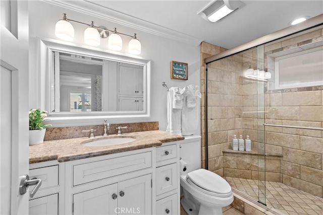 2133 Ocean Dr, Oxnard, CA 93035 - photo 35