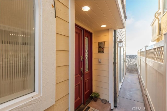 2133 Ocean Dr, Oxnard, CA 93035 - photo 31