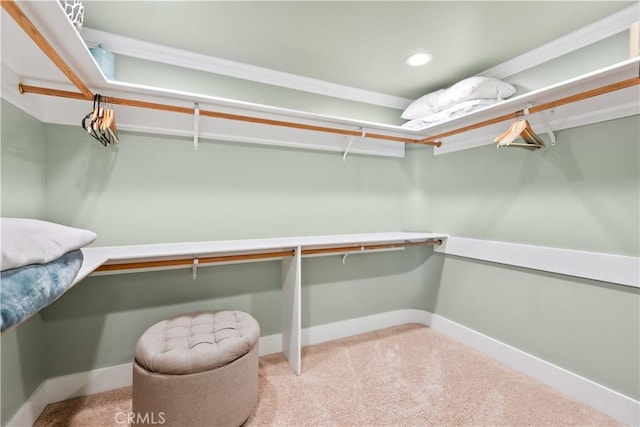 2133 Ocean Dr, Oxnard, CA 93035 - photo 26
