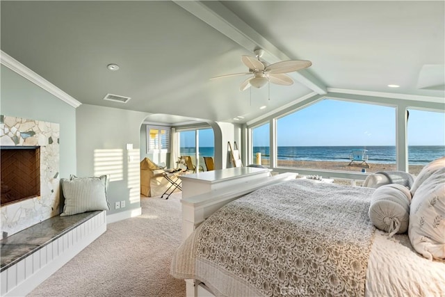 2133 Ocean Dr, Oxnard, CA 93035 - photo 19