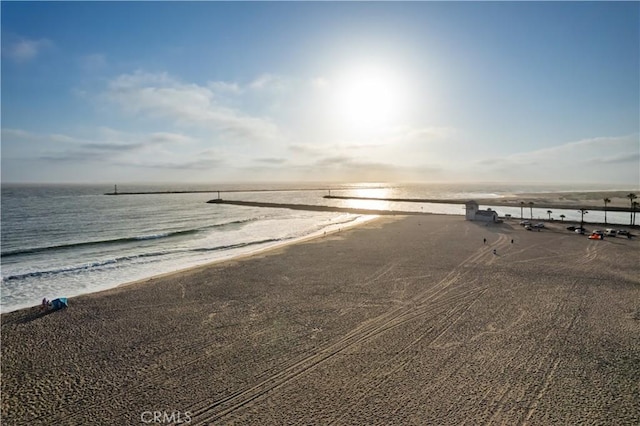 2133 Ocean Dr, Oxnard, CA 93035 - photo 41