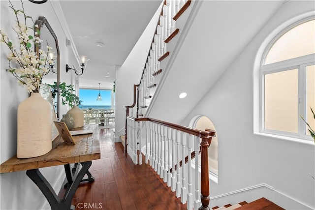 2133 Ocean Dr, Oxnard, CA 93035 - photo 6