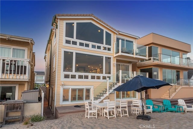 2133 Ocean Dr, Oxnard, CA 93035 - photo 4