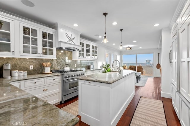 2133 Ocean Dr, Oxnard, CA 93035 - photo 12