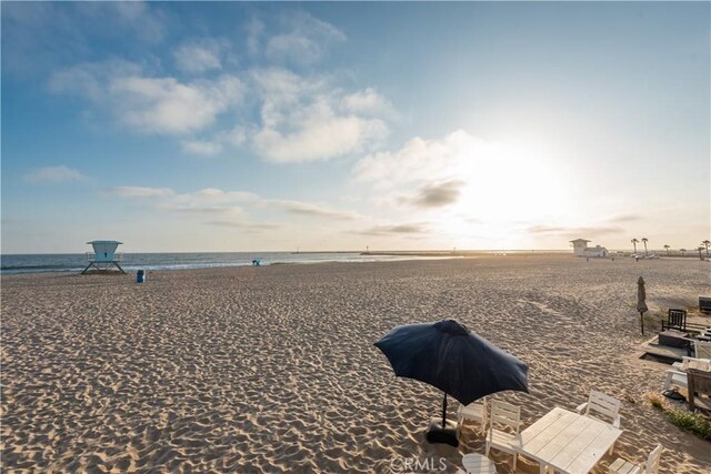 2133 Ocean Dr, Oxnard, CA 93035 - photo 38