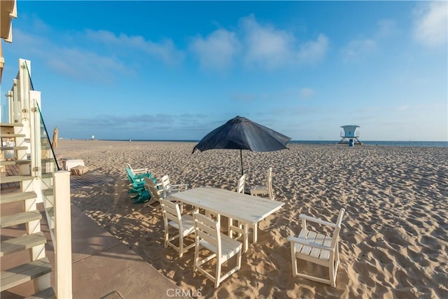 2133 Ocean Dr, Oxnard, CA 93035 - photo 36