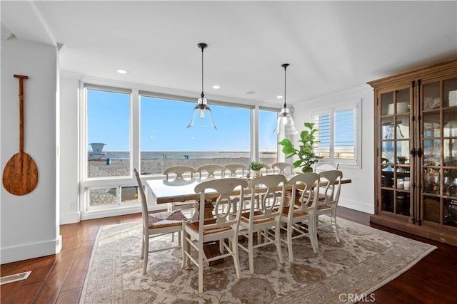 2133 Ocean Dr, Oxnard, CA 93035 - photo 8
