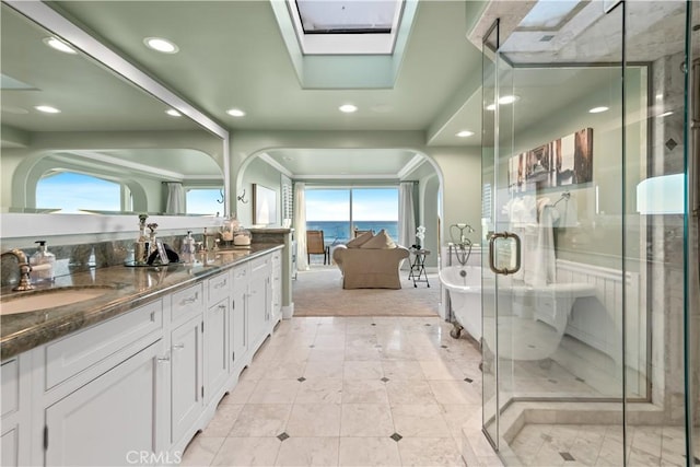 2133 Ocean Dr, Oxnard, CA 93035 - photo 24