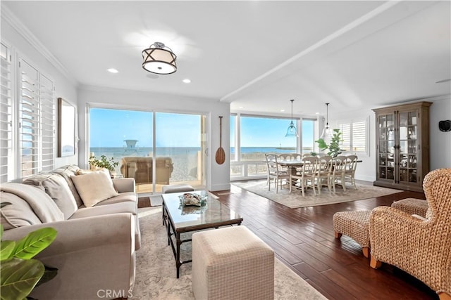 2133 Ocean Dr, Oxnard, CA 93035 - photo 9