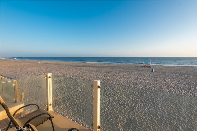 2133 Ocean Dr, Oxnard, CA 93035 - photo 22