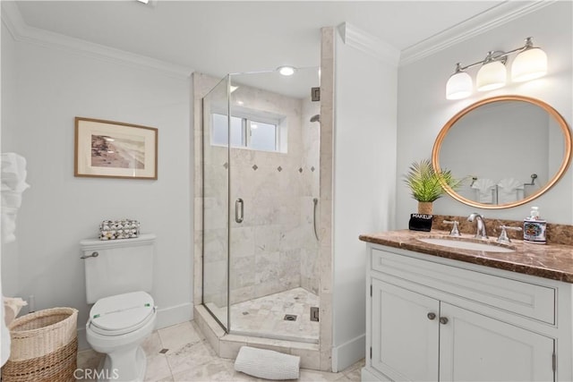 2133 Ocean Dr, Oxnard, CA 93035 - photo 30