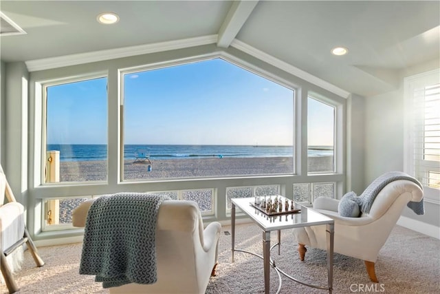 2133 Ocean Dr, Oxnard, CA 93035 - photo 20