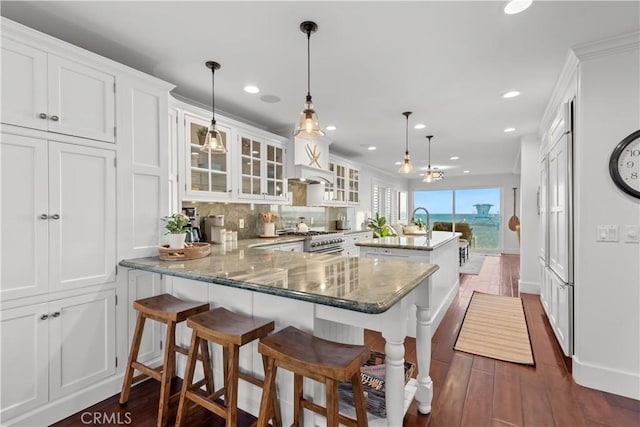 2133 Ocean Dr, Oxnard, CA 93035 - photo 14