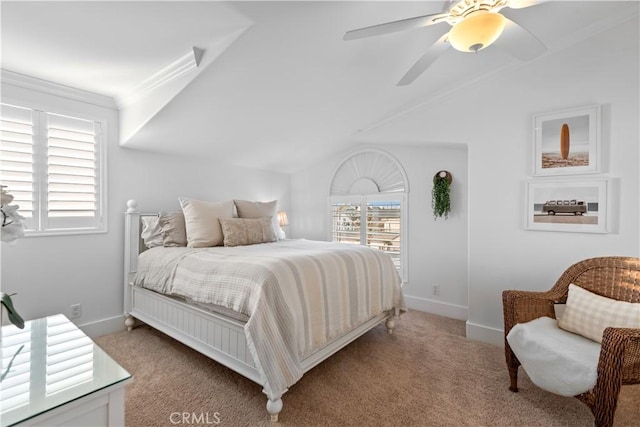 2133 Ocean Dr, Oxnard, CA 93035 - photo 28