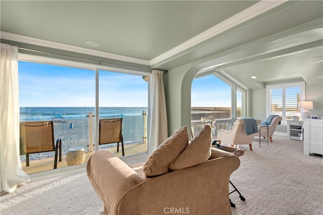 2133 Ocean Dr, Oxnard, CA 93035 - photo 21