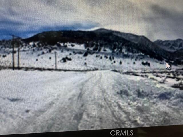 81 Hidden Canyon Ct, Mammoth Lakes, CA 93546