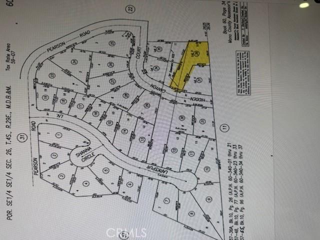 81 Hidden Canyon Ct, Mammoth Lakes, CA 93546