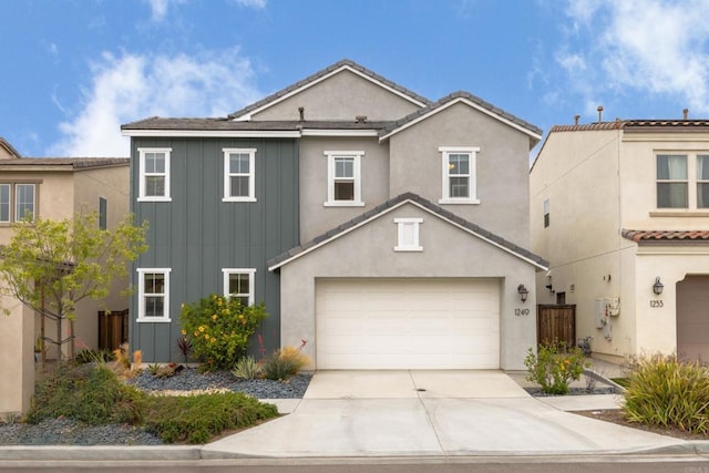1249 Camino Prado, Chula Vista, CA 91913 - photo 1