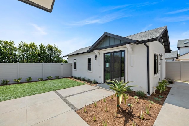 374751 Adams St, Carlsbad, CA 92008