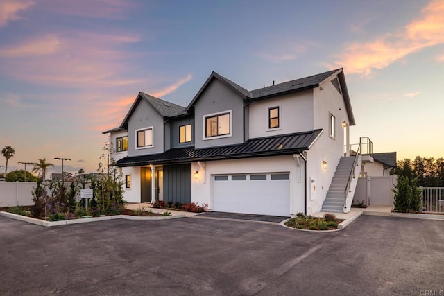 374751 Adams St, Carlsbad, CA 92008