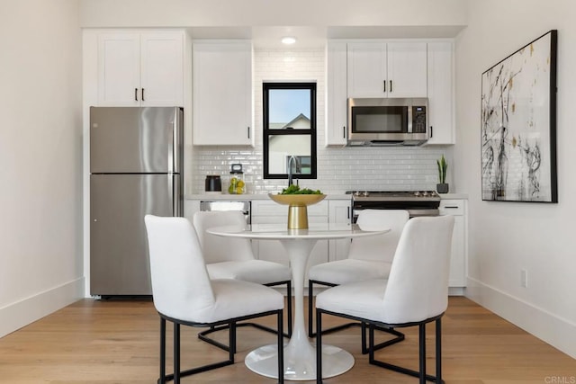 374751 Adams St, Carlsbad, CA 92008