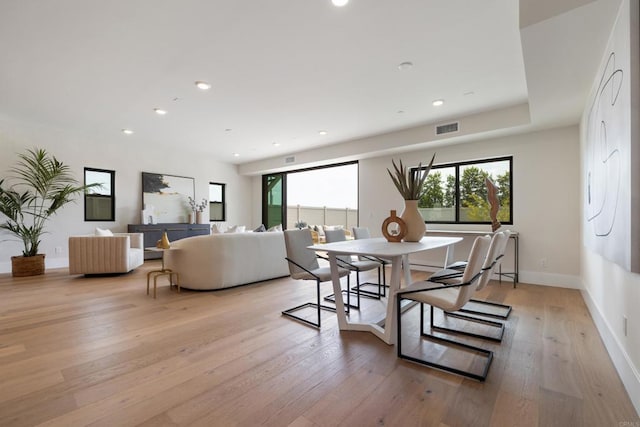 374751 Adams St, Carlsbad, CA 92008