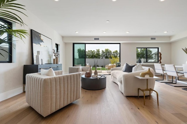 374751 Adams St, Carlsbad, CA 92008