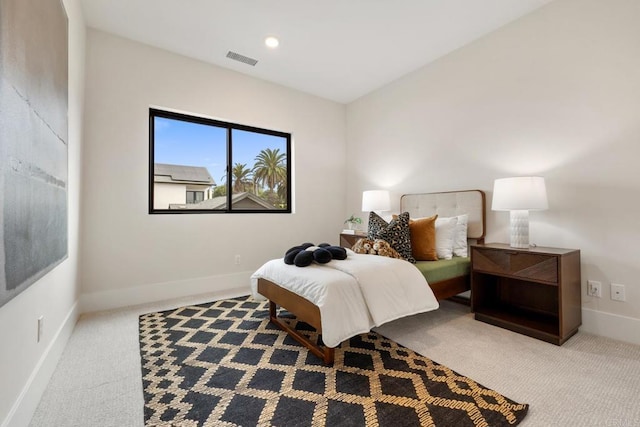 374751 Adams St, Carlsbad, CA 92008